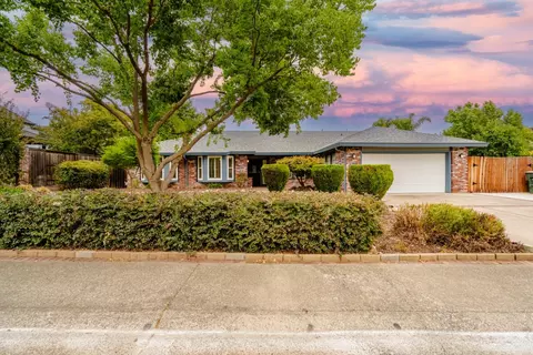 3780 Argonaut Ave, Rocklin, CA 95677