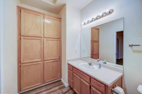 Other - 685 Gateway Dr, Merced, CA 95340 photo 3 of 6