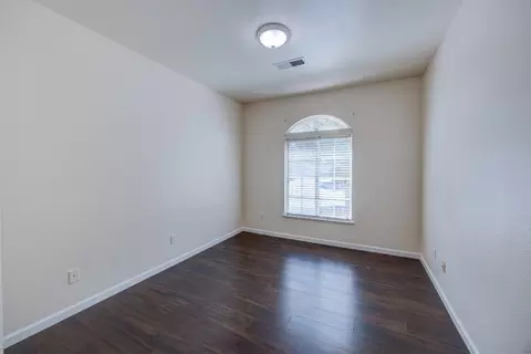Other - 685 Gateway Dr, Merced, CA 95340 photo 5 of 6