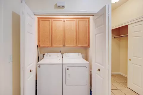 Other - 685 Gateway Dr, Merced, CA 95340 photo 6 of 6
