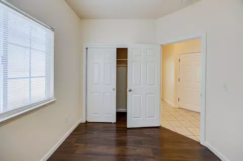 Bedroom - 685 Gateway Dr, Merced, CA 95340 photo 1 of 2