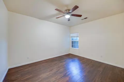 Other - 685 Gateway Dr, Merced, CA 95340 photo 4 of 6