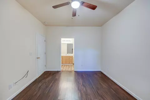 Bedroom - 685 Gateway Dr, Merced, CA 95340 photo 2 of 2
