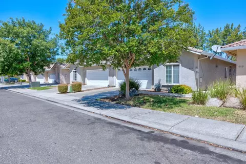 Other - 685 Gateway Dr, Merced, CA 95340 photo 2 of 6