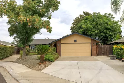 3912 Shawntele Way, Modesto, CA 95356 photo 1