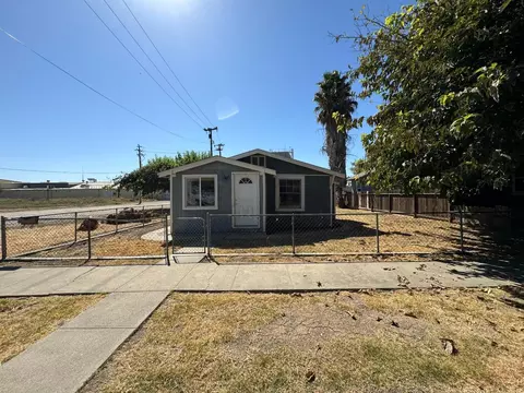 475 2nd St, Gustine, CA 95322 photo 1