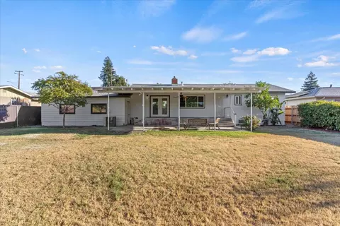 1983 17th St, Olivehurst, CA 95961 photo 28