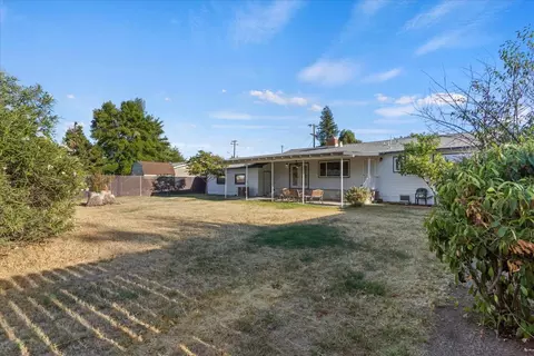 1983 17th St, Olivehurst, CA 95961 photo 27