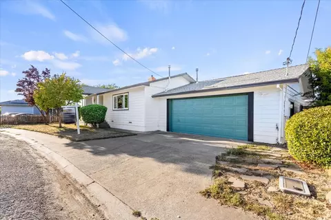 1983 17th St, Olivehurst, CA 95961 photo 3