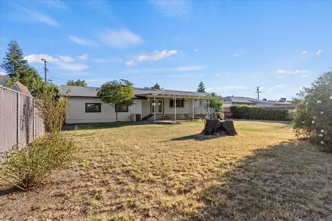 1983 17th St, Olivehurst, CA 95961 photo 29