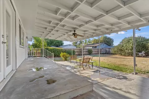 1983 17th St, Olivehurst, CA 95961 photo 30