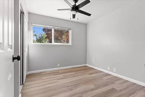 1983 17th St, Olivehurst, CA 95961 photo 16