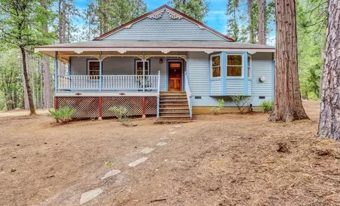 15281 Kimberly Ct, Nevada City, CA 95959