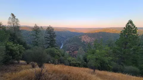 6901 Light Canyon Rd, Placerville, CA 95667 photo 1