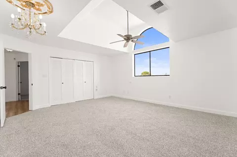 Bedroom - 3620 Longview Rd, Antioch, CA 94509 photo 8 of 10