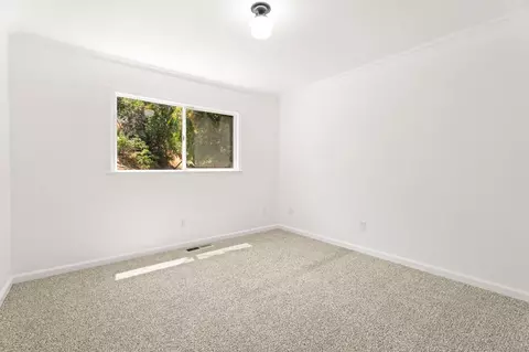 Bedroom - 3620 Longview Rd, Antioch, CA 94509 photo 3 of 10