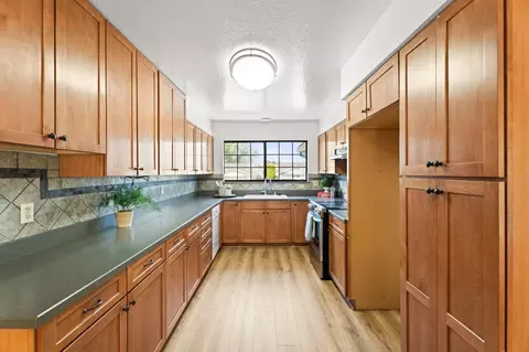 Kitchen - 3620 Longview Rd, Antioch, CA 94509 photo 1 of 3