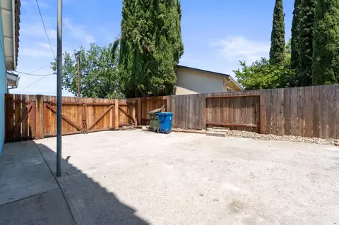 Exterior - 3620 Longview Rd, Antioch, CA 94509 photo 12 of 12