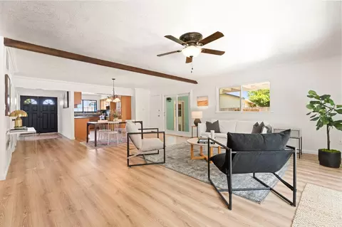 Other - 3620 Longview Rd, Antioch, CA 94509 photo 1 of 8