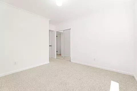 Bedroom - 3620 Longview Rd, Antioch, CA 94509 photo 4 of 10