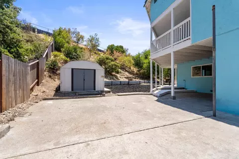 Exterior - 3620 Longview Rd, Antioch, CA 94509 photo 9 of 12