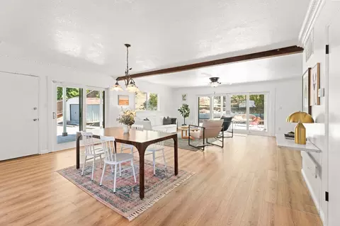 Dining - 3620 Longview Rd, Antioch, CA 94509 photo 2 of 4