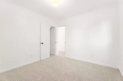 Bedroom - 3620 Longview Rd, Antioch, CA 94509 photo 2 of 10
