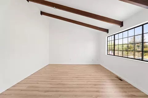 Living - 3620 Longview Rd, Antioch, CA 94509 photo 2 of 5