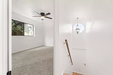 Entry Way - 3620 Longview Rd, Antioch, CA 94509 photo 3 of 3