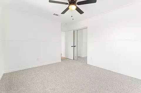 Bedroom - 3620 Longview Rd, Antioch, CA 94509 photo 10 of 10