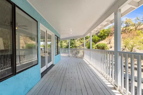 Exterior - 3620 Longview Rd, Antioch, CA 94509 photo 4 of 12