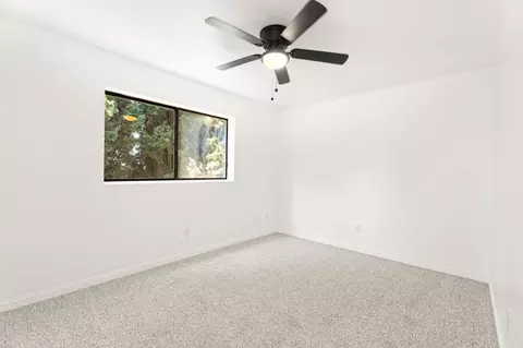 Bedroom - 3620 Longview Rd, Antioch, CA 94509 photo 5 of 10