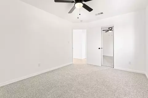Bedroom - 3620 Longview Rd, Antioch, CA 94509 photo 6 of 10