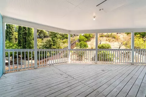 Exterior - 3620 Longview Rd, Antioch, CA 94509 photo 7 of 12