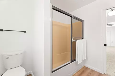 Bath - 3620 Longview Rd, Antioch, CA 94509 photo 7 of 7