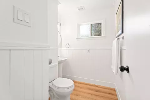 Bath - 3620 Longview Rd, Antioch, CA 94509 photo 3 of 7