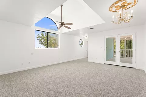 Bedroom - 3620 Longview Rd, Antioch, CA 94509 photo 7 of 10