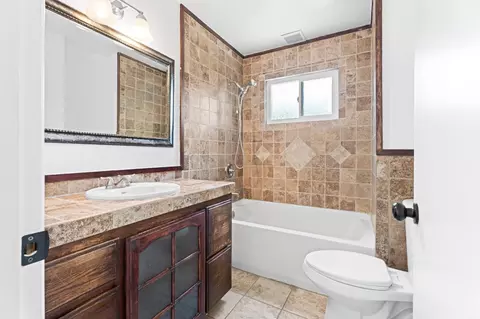 Bath - 3620 Longview Rd, Antioch, CA 94509 photo 1 of 7