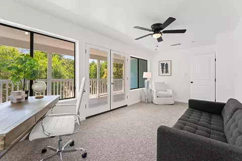 Other - 3620 Longview Rd, Antioch, CA 94509 photo 7 of 8