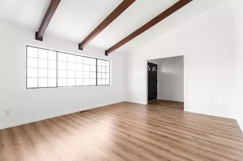 Living - 3620 Longview Rd, Antioch, CA 94509 photo 3 of 5