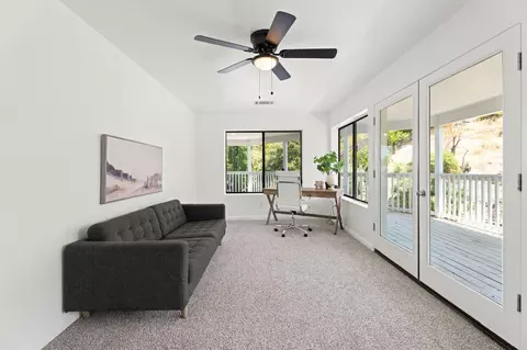 Other - 3620 Longview Rd, Antioch, CA 94509 photo 6 of 8