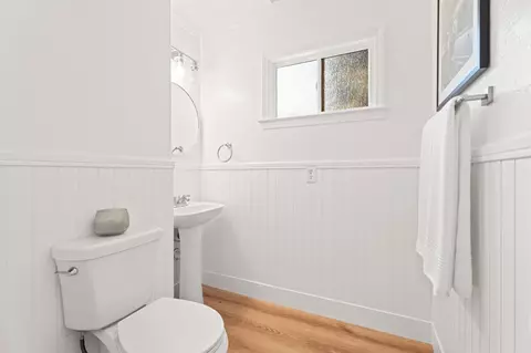 Bath - 3620 Longview Rd, Antioch, CA 94509 photo 2 of 7