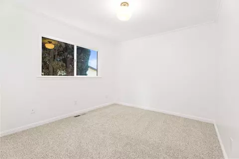 Bedroom - 3620 Longview Rd, Antioch, CA 94509 photo 1 of 10