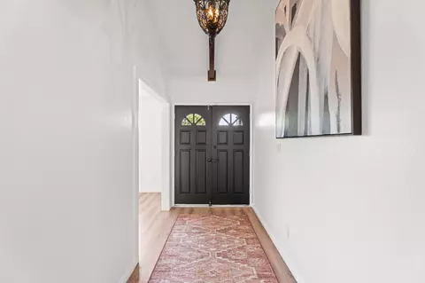 Entry Way - 3620 Longview Rd, Antioch, CA 94509 photo 1 of 3