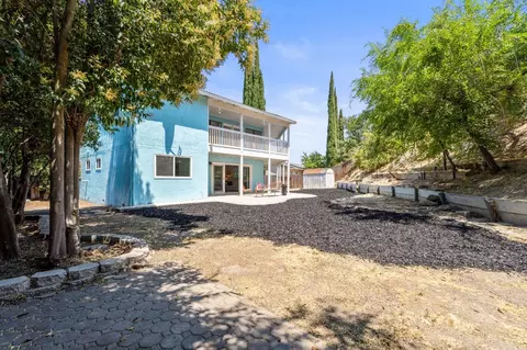 Exterior - 3620 Longview Rd, Antioch, CA 94509 photo 8 of 12