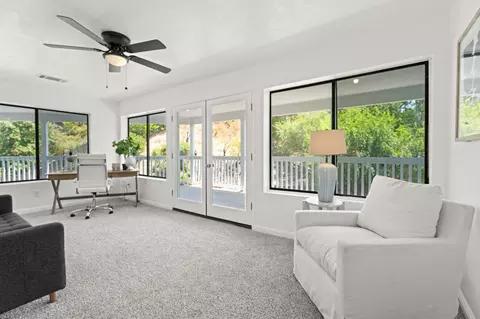 Other - 3620 Longview Rd, Antioch, CA 94509 photo 5 of 8