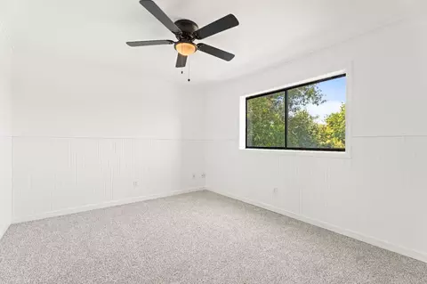 Bedroom - 3620 Longview Rd, Antioch, CA 94509 photo 9 of 10