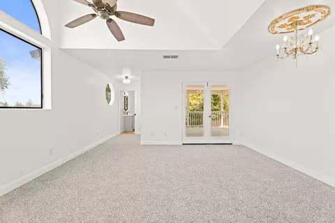 Living - 3620 Longview Rd, Antioch, CA 94509 photo 5 of 5