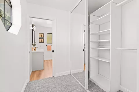 Other - 3620 Longview Rd, Antioch, CA 94509 photo 4 of 8