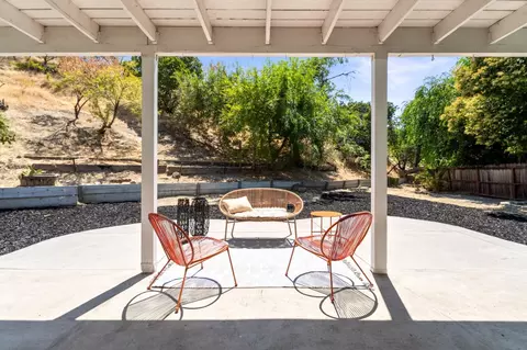 Other - 3620 Longview Rd, Antioch, CA 94509 photo 8 of 8